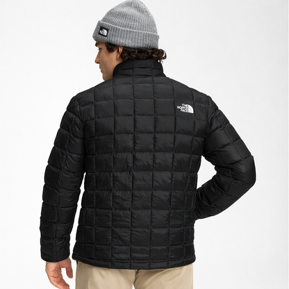 Premium Winter Jacket