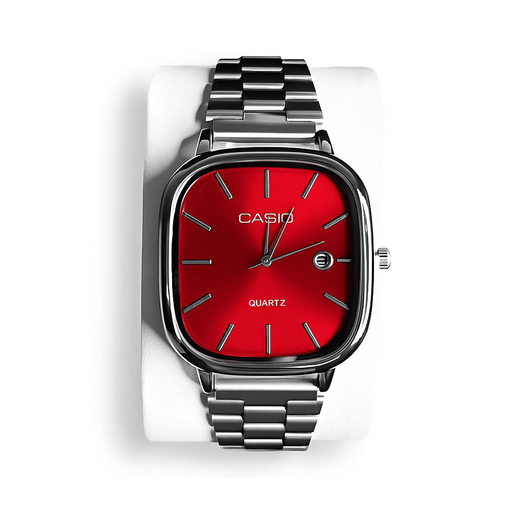 Casio Vintage Burghesi