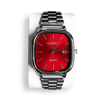 Casio Vintage Burghesi